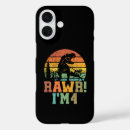 Recherche de dinosaure rex iphone coques Baguette
