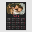 Recherche de photo magnet calendriers Noël