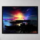 Recherche de destroyers posters Bataille