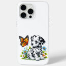 Recherche de joli papillon iphone coques Coloré