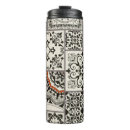 Recherche de motif islamique tasses Floral