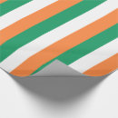 Recherche de irlandais papier cadeau Patriotique