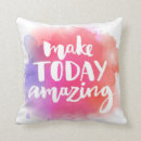 Recherche de stupéfier maison deco Motivation