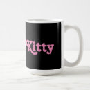Recherche de chat kitty tasses Pour elle