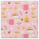 Recherche de chocolat rose Kawaii