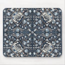 Recherche de bling mousepads Bijoux