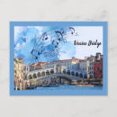 Recherche de tour vœux cartes D'anniversaire