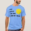 Recherche de volé tshirts Éducation