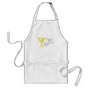 Recherche de martini tabliers Vodka
