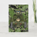 Recherche de dans le béret vœux cartes Armée