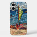 Recherche de canot iphone coques Bateau