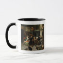 Recherche de janv tasses Employé