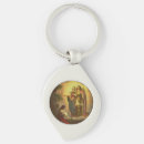 Recherche de saint jean porteclés Jeanne d'arc