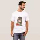 Recherche de court de douille tshirts Toute personne