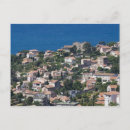 Recherche de marseille posters Paysage urbain