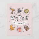 Recherche de chambre bébé cartes postales Magie