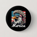 Recherche de mullet badges Ancien combattant