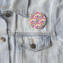 Recherche de de tulipes badges Bouquet