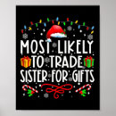 Recherche de humour de noël posters Bonhomme