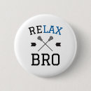 Recherche de relax badges Bâton de croix