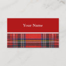 Recherche de motif tartan cartes visite Écossais