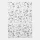 Recherche de bachelorette cuisine linges Fête