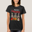 Recherche de tree tshirts Populaire