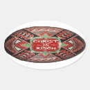 Recherche de pysanka autocollants Pâques