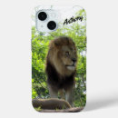 Recherche de majestic iphone coques Lion