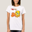 Recherche de tweety Marvin martian