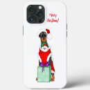 Recherche de dobermann iphone coques Animal de compagnie