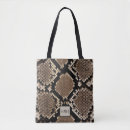Recherche de bas sacs Pour elle