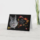 Recherche de chinchilla cartes postales Animal