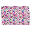 Recherche de housses oreillers Aquarelle