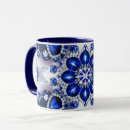 Recherche de drapeau finlandais tasses Pour tous