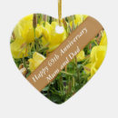 Recherche de jaune de fleur ornements Pour eux