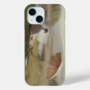 Recherche de pique nique iphone coques Vintage