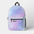 Recherche de encre sacs Fille