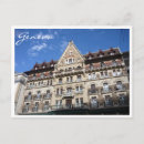 Recherche de ginevra cartes postales Genève