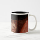 Recherche de goya tasses Jose