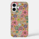 Recherche de back to school iphone coques Pour elle
