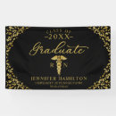 Recherche de bannière élégante invitations Pour elle