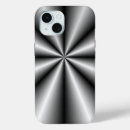 Recherche de roulement coques Pour tous