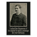 Recherche de masterson Cowboy