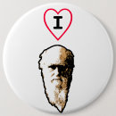 Recherche de darwin badges Évolution