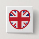 Recherche de royaume uni royal badges Londres