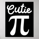 Recherche de jour de pi posters Science
