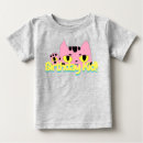 Recherche de chat bébé tshirts Mignon