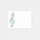 Recherche de geek de bande posters Professeur de musique