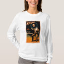 Recherche de kela tshirts Cru